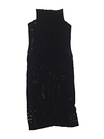 Cache Sleeveless Top (view 1)