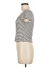 Lush Ivory Cardigan Size M - photo 5