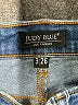 Judy Blue Blue Jeans Size 3 - photo 7