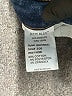Judy Blue Blue Jeans Size 3 - photo 8