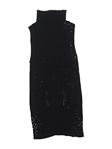 Cache Sleeveless Top (view 2)