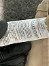 Gap Outlet Tan Khakis Size 8 - photo 8