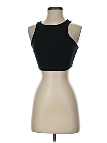 Wild Fable Tank Top (view 1)