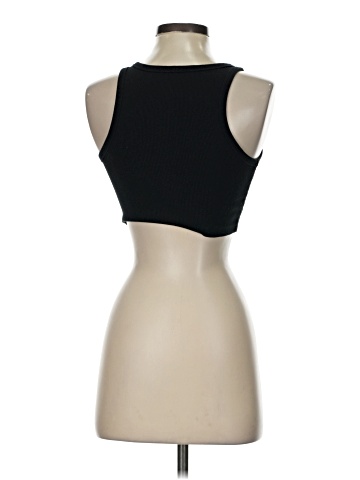 Wild Fable Tank Top (view 2)