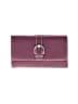 Unbranded Purple Wallet One size - photo 1
