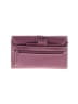 Unbranded Purple Wallet One size - photo 2