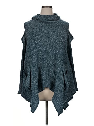 For Cynthia Poncho (view 1)