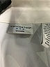 Covington Ivory 3/4 Sleeve Blouse Size 16W - photo 7
