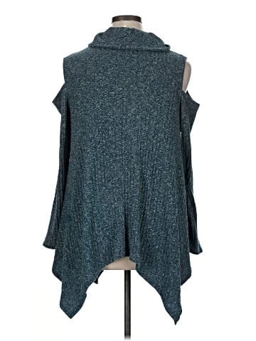 For Cynthia Poncho (view 2)