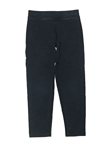 Primary Clothing Casual Pants (view 1)