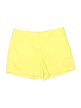 Vineyard Vines Shorts
