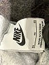 Nike Gray Sweatshirt Size XL - photo 7