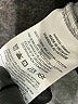 Nike Gray Sweatshirt Size XL - photo 8