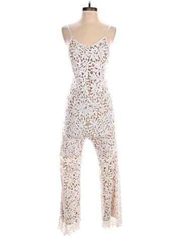Grade & Gather Jumpsuit (view 1)