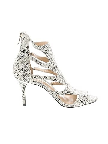 BCBGeneration Sandals (view 1)