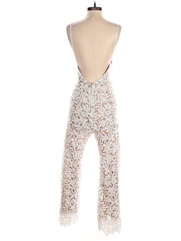 Grade & Gather Jumpsuit (view 2)