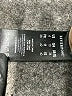 Liverpool Los Angeles Brown Jeans Size 6 - photo 5
