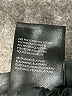 Liverpool Los Angeles Brown Jeans Size 6 - photo 6