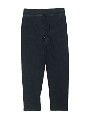 Primary Clothing Casual Pants (view 2)
