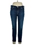 Silver Jeans Co. Blue Jeans Size 33 waist - photo 1