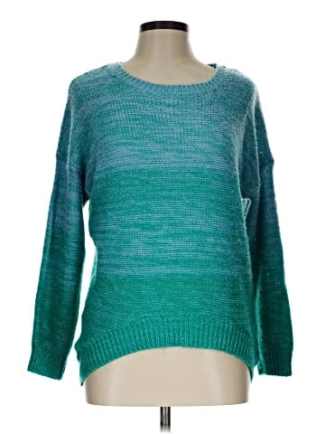 rue21 Pullover Sweater (view 1)