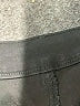 Unbranded Black Jeans Size 32 waist - photo 7