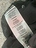 Unbranded Black Jeans Size 32 waist - photo 8