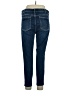Silver Jeans Co. Blue Jeans Size 33 waist - photo 2