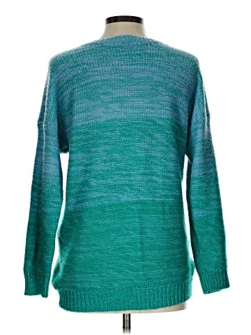 rue21 Pullover Sweater (view 2)