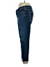 Silver Jeans Co. Blue Jeans Size 33 waist - photo 5