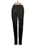 Assorted Brands Graphic Black Active Pants Size XS - photo 1