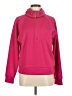 Unbranded Pink Pullover Hoodie Size M - photo 1