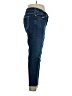 Silver Jeans Co. Blue Jeans Size 33 waist - photo 4