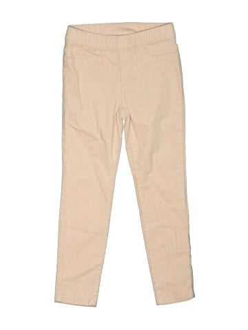 H&M Khakis (view 1)