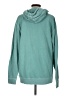 Sub Urban Riot Teal Pullover Hoodie Size M - photo 2