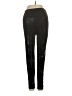 Assorted Brands Graphic Black Active Pants Size XS - photo 2