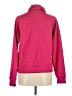 Unbranded Pink Pullover Hoodie Size M - photo 2