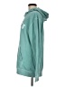 Sub Urban Riot Teal Pullover Hoodie Size M - photo 5