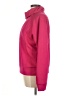 Unbranded Pink Pullover Hoodie Size M - photo 5