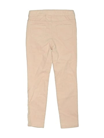H&M Khakis (view 2)