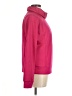 Unbranded Pink Pullover Hoodie Size M - photo 4