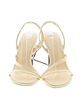 Zara Sandals (view 2)