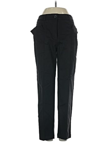Elizabeth and James Dress Pants (view 1)