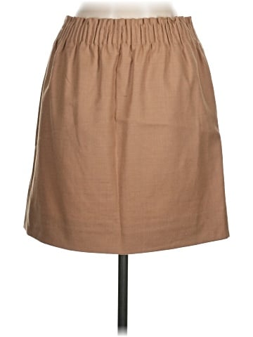 J.Crew Factory Store Casual Skirt (view 2)