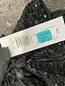 premier amour Black Long Sleeve Top Size S - photo 8