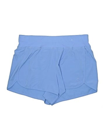 Reebok Shorts (view 1)