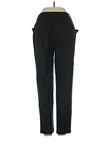 Elizabeth and James Dress Pants (view 2)