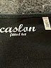Caslon Black Sleeveless Top Size M - photo 7