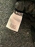 Caslon Black Sleeveless Top Size M - photo 8