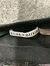 Alice + Olivia Black Pullover Sweater Size XS - photo 7
